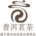 沈阳圆奥服饰有限公司